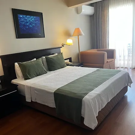 Cunda Hotel-3