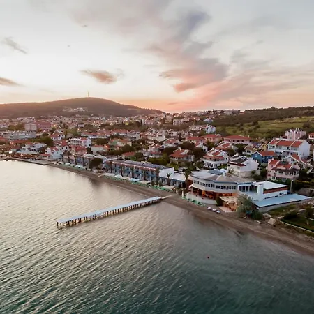 Cunda Hotel-2